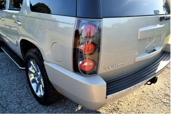 노후경유차 폐차지원금