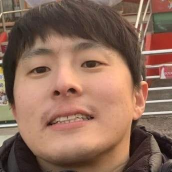 기안84