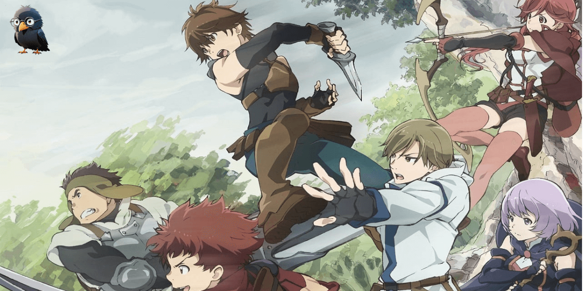 재와 환상의 그림갈