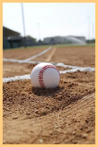 야구 결과 오늘 한국 도미니카 (하이라이트 동영상)