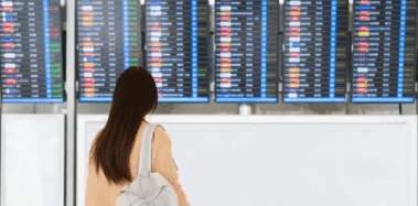 김포공항 주차요금 할인