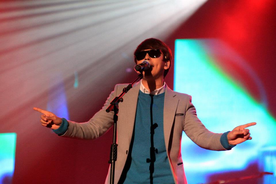 데이브레이크(DAYBREAK)