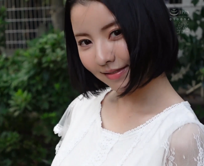 타키 아야카 (Ayaka Taki, 滝彩花) 7