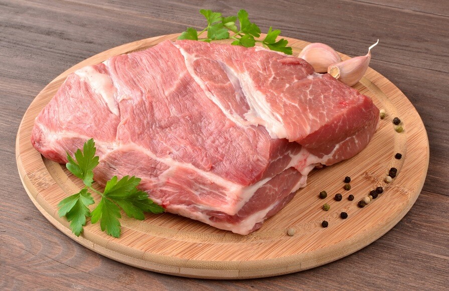 피부에 좋은 영양소와 피부에 좋은 음식