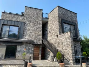 고기리펜션 용인단체 펜션 고길리 계곡 완벽 숙박 정보_21