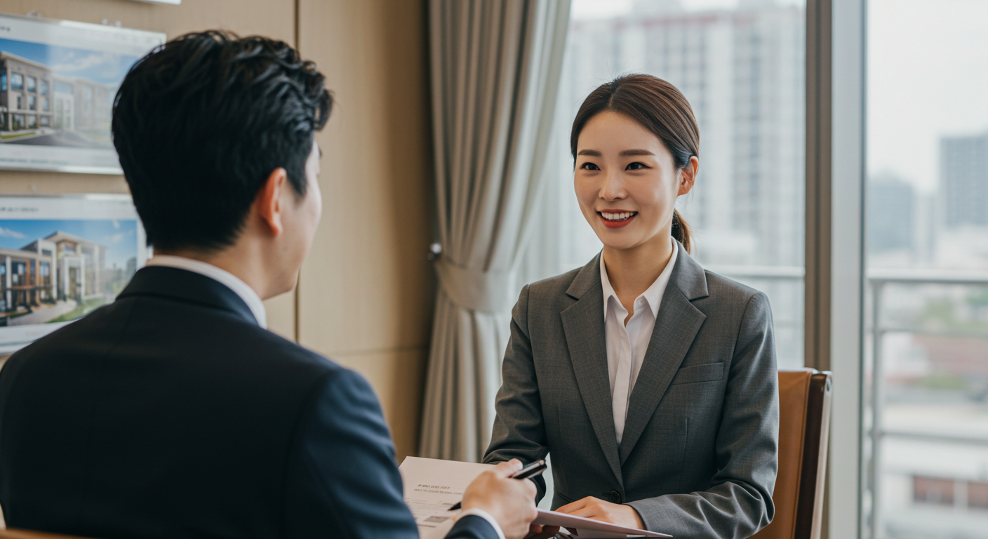 유류분 반환청구