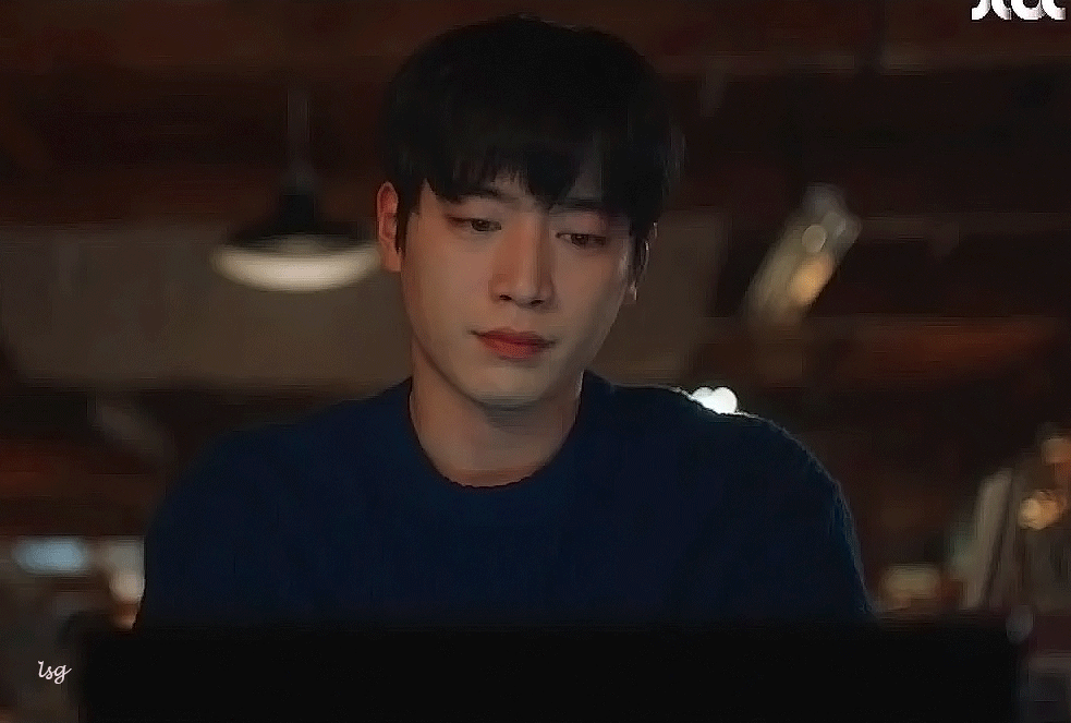 서강준