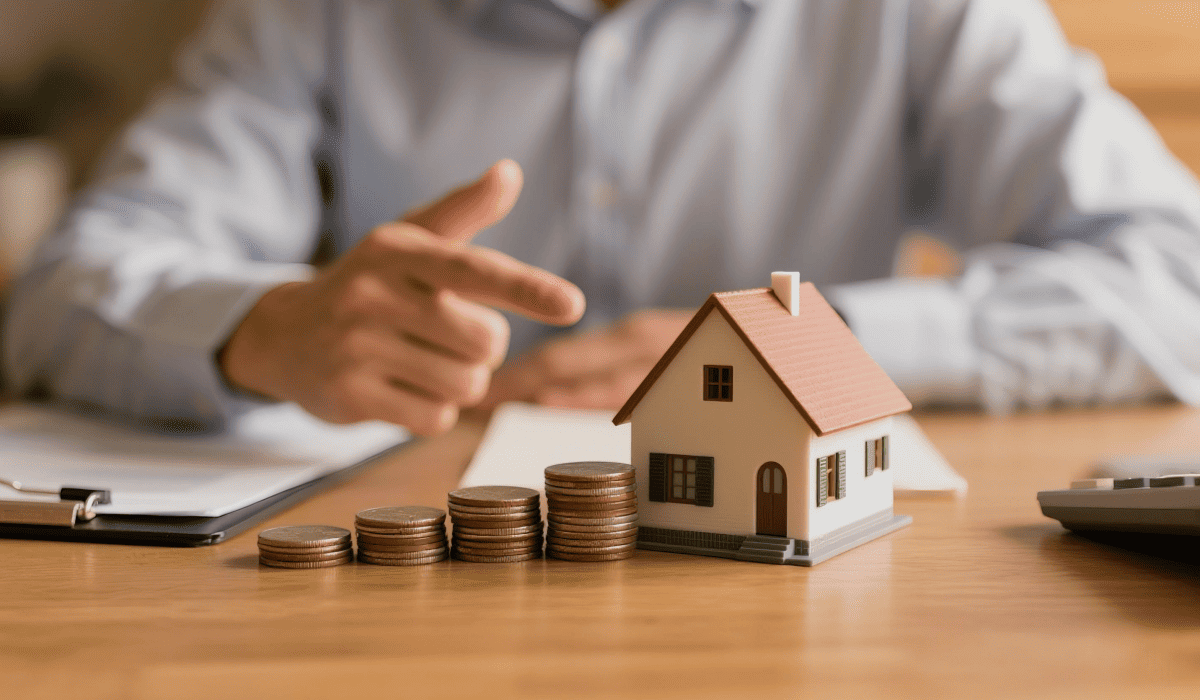 월세보증금_담보대출_13