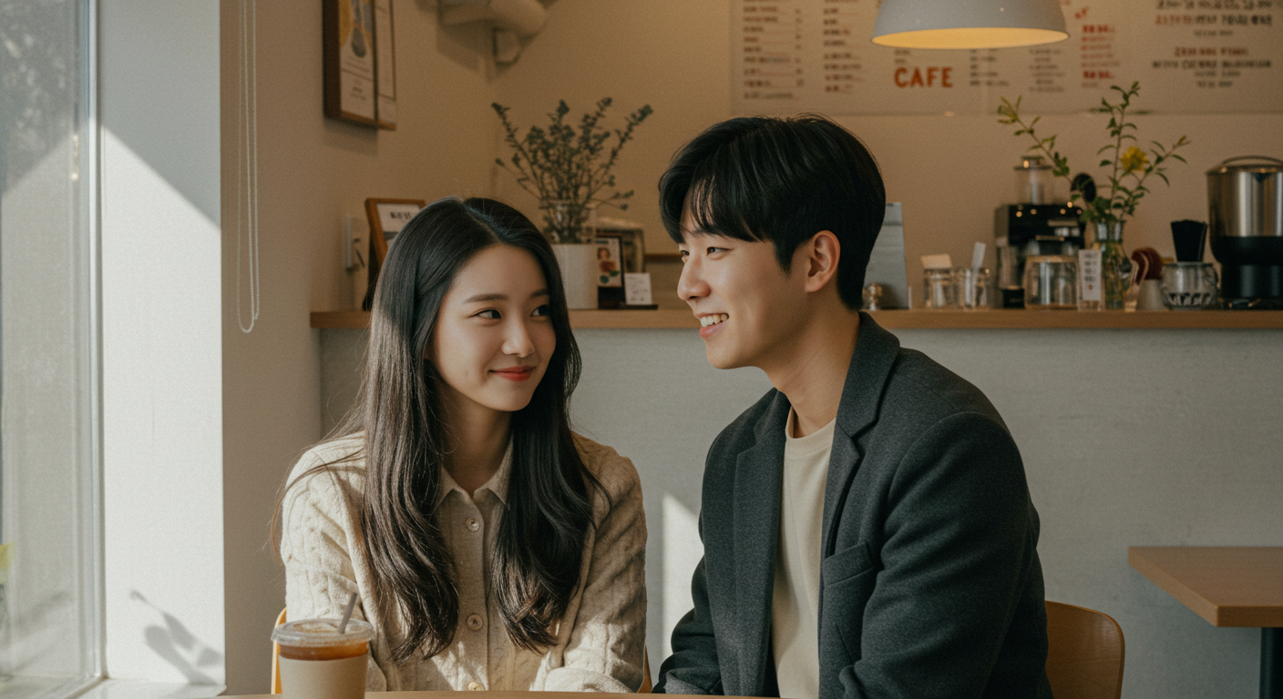 결혼식 덕담 문구 BEST 30