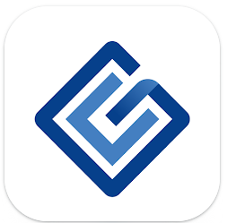 경기 Easy One 앱 : 비즈플러스 카드 발급 조건