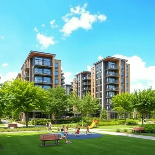 영구임대주택-입주자격