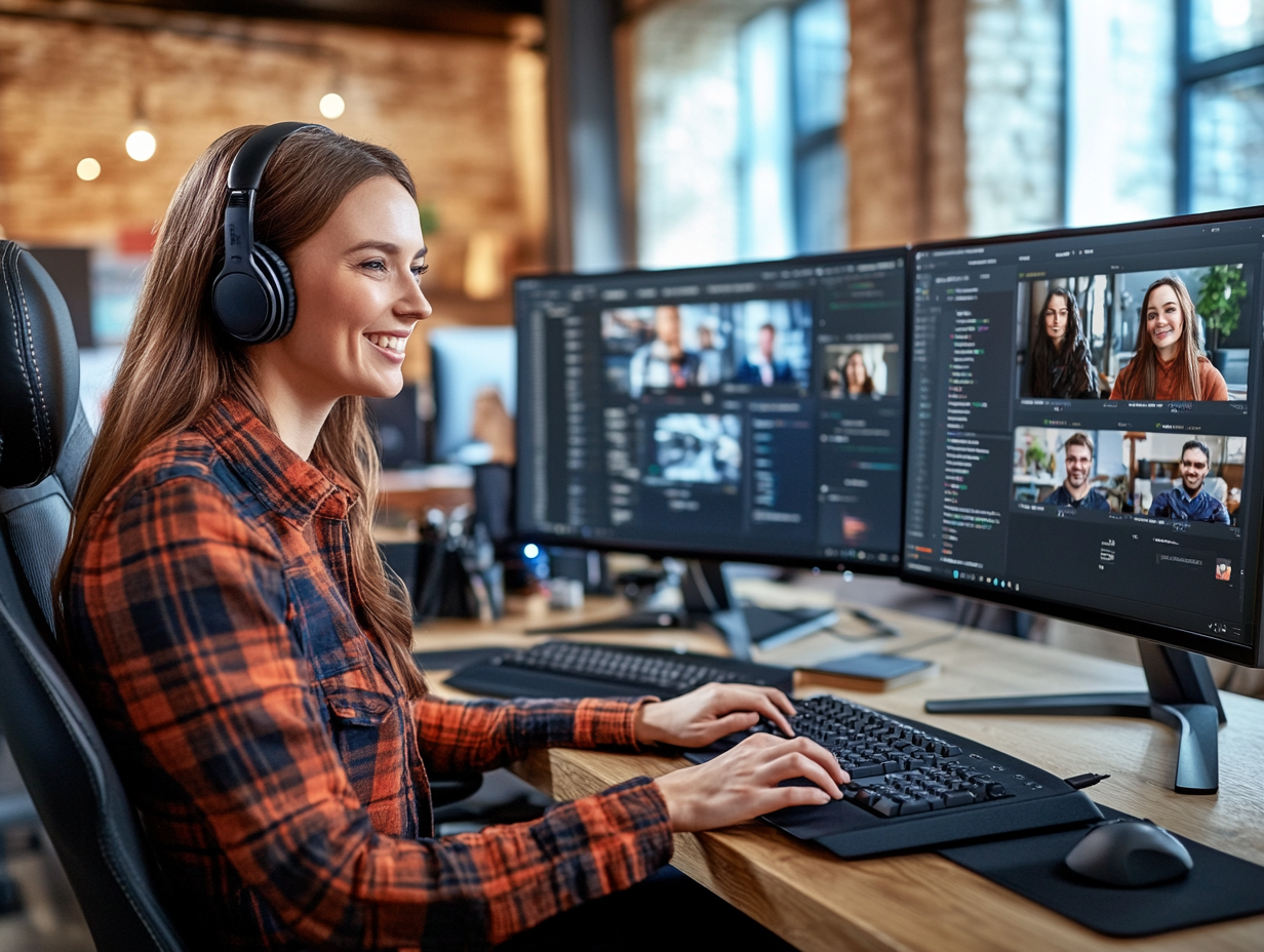 홍보 방법 비교