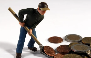 국민연금-수령액-알아보기-2024