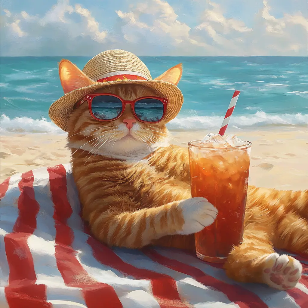 ์ฌ๋ฆ์ด๋ฉด ๊ธฐ์จ ์์น๊ณผ ํจ๊ป ๊ฐ์ข
๊ฑด๊ฐ ๋ฌธ์ ๊ฐ ๋๋ฐ๋ฉ๋๋ค. ์ค์ ๋ก ์ ๋ ๋ช ํด ์ , ํญ์ผ ์์์ ๋ฌด๋ฆฌํ๊ฒ ์ธ์ถํ๋ค๊ฐ ํ์ง ์ฆ์ธ๋ฅผ ๊ฒช์ ์ ์ด ์์ด์.