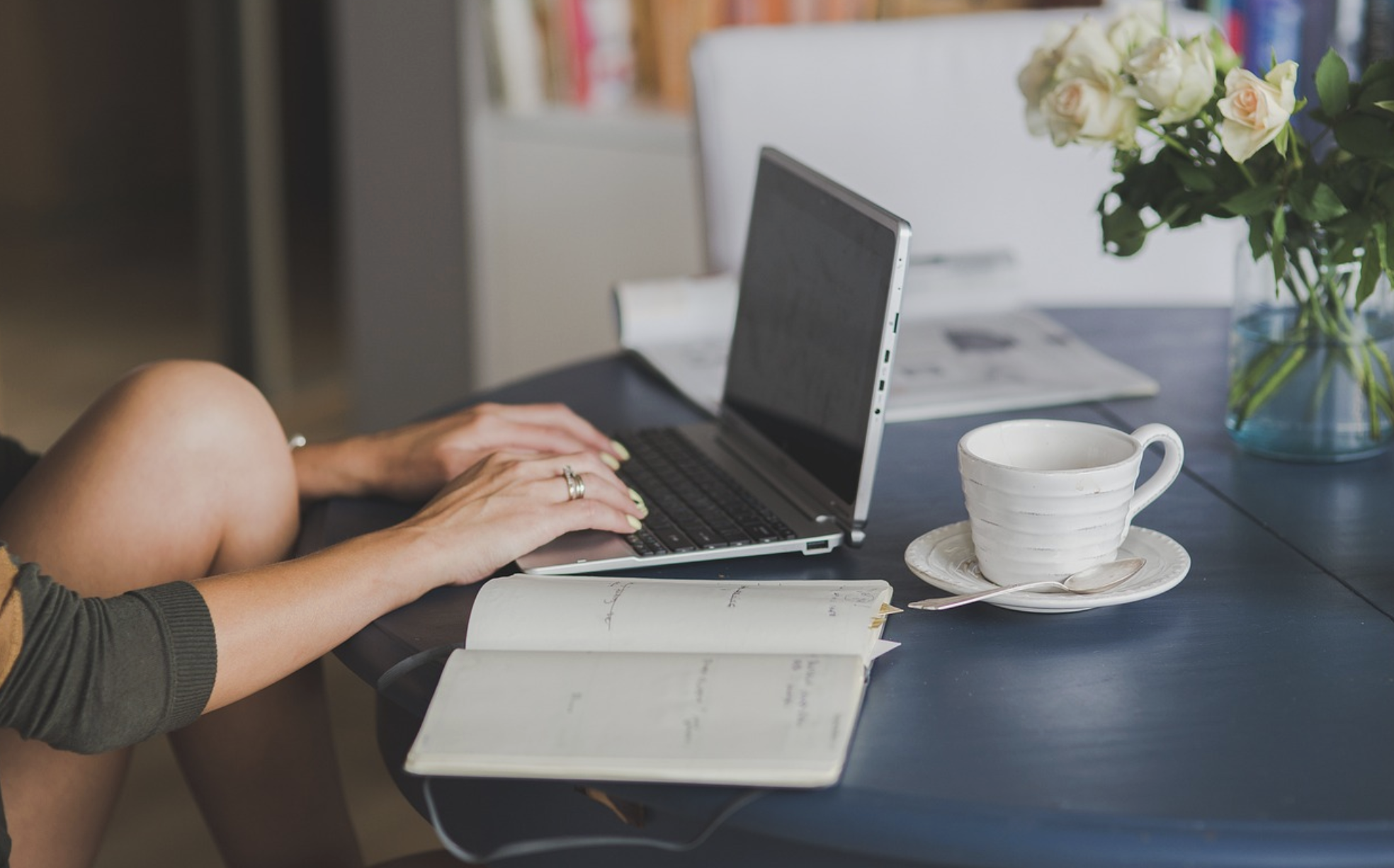 2025 프리랜서 추천 카드 (혜택, 연회비, 실적 조건)