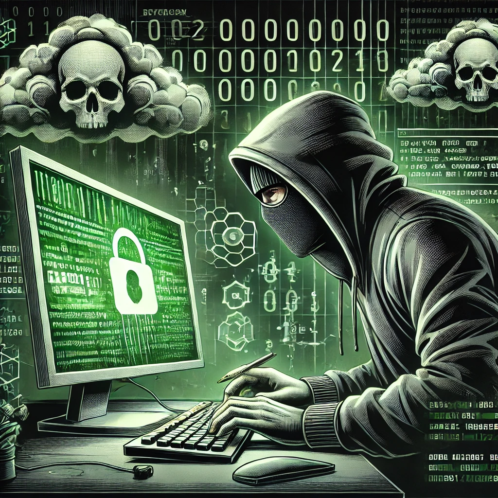 경찰 보이스피싱 앱