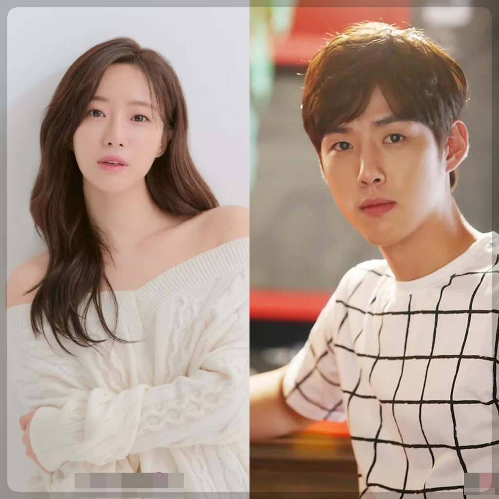 KBS 새 일일드라마 수지맞은 우리 드라마 내용