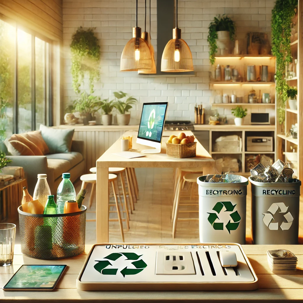 여러분도 함께 해보세요!