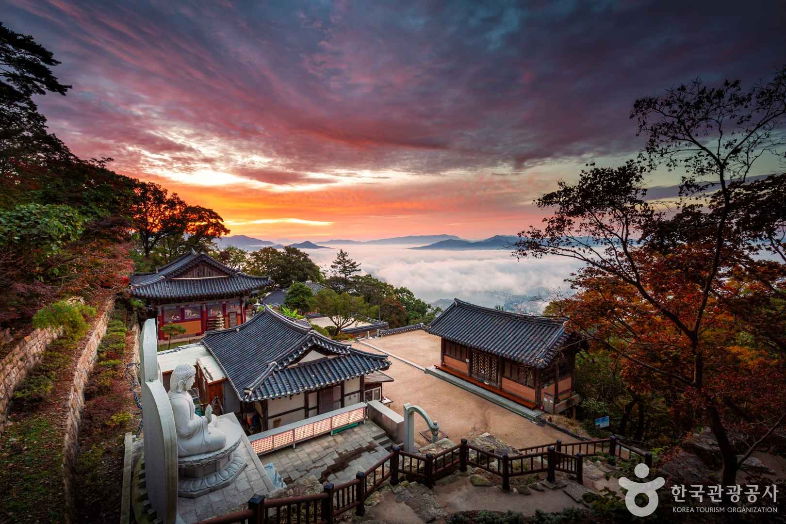수종사