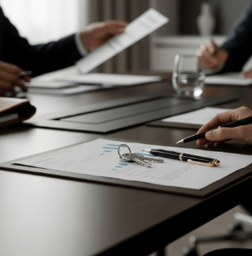 차량 리스업체2