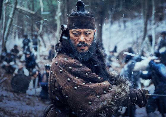 박희순9