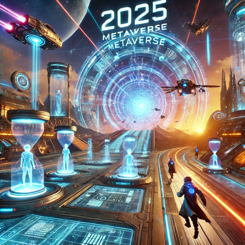 빅타임과 관련된 이미지