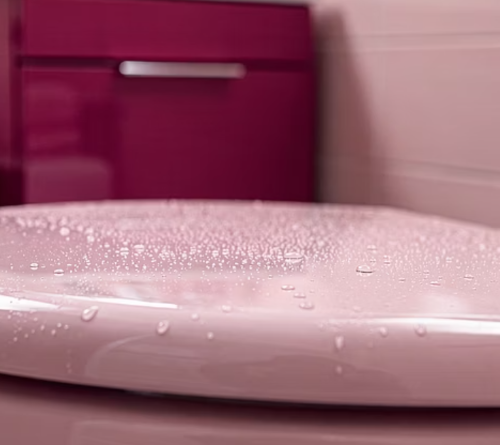 겨울철 노로바이러스 감염증, 올바른 예방과 대처법