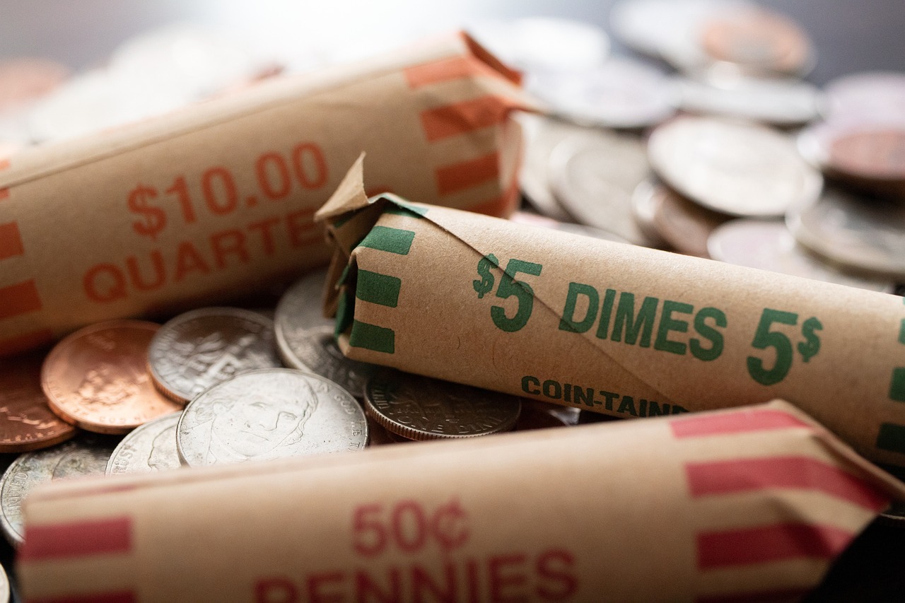 렌트카 사고 시 보험처리 절차 및 주의점