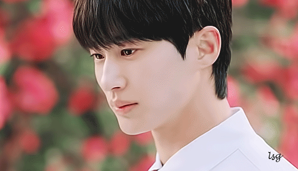 변우석
