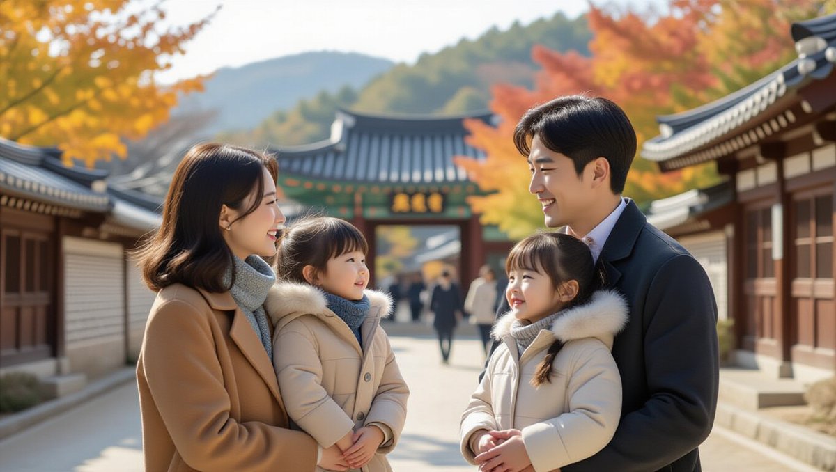 양육비 이행명령, 정확히 뭔가요?