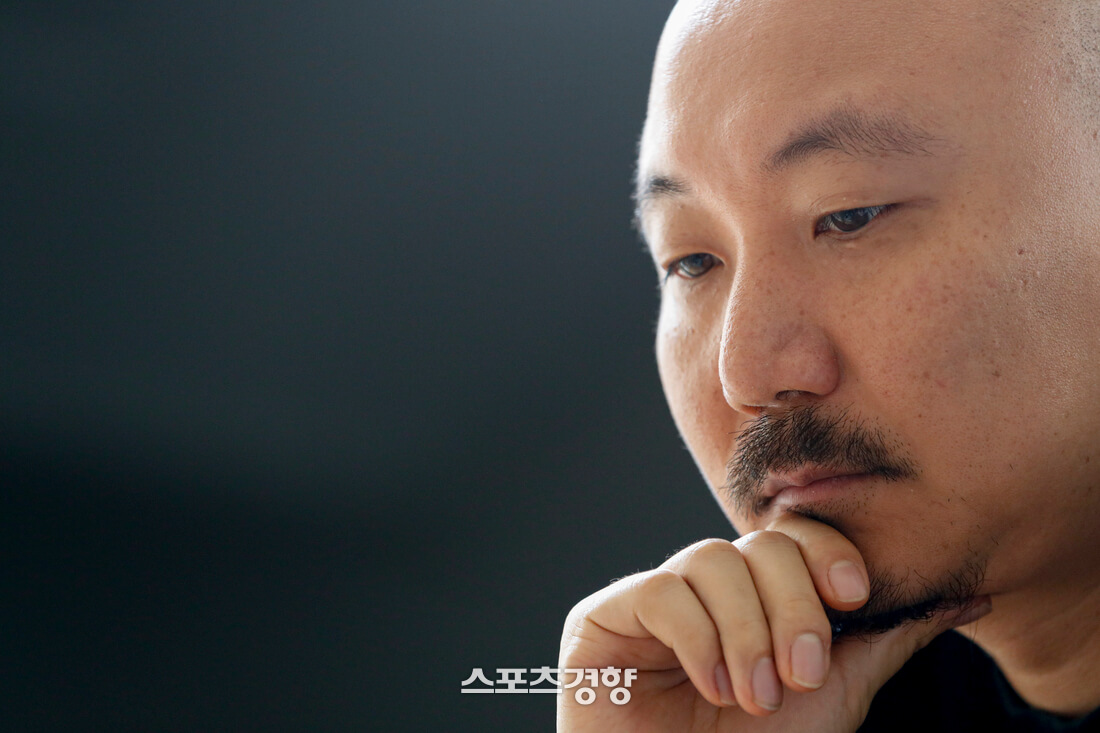 주호민 2심 판결&amp;#44; 특수교사 항소심 무죄 선고
