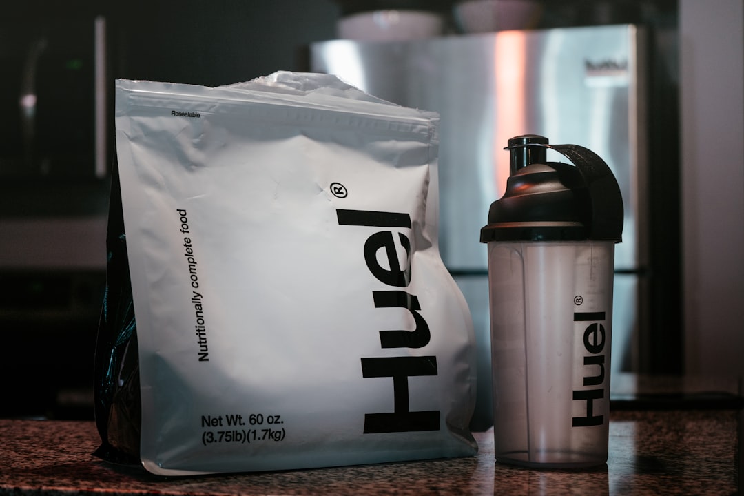 Protein