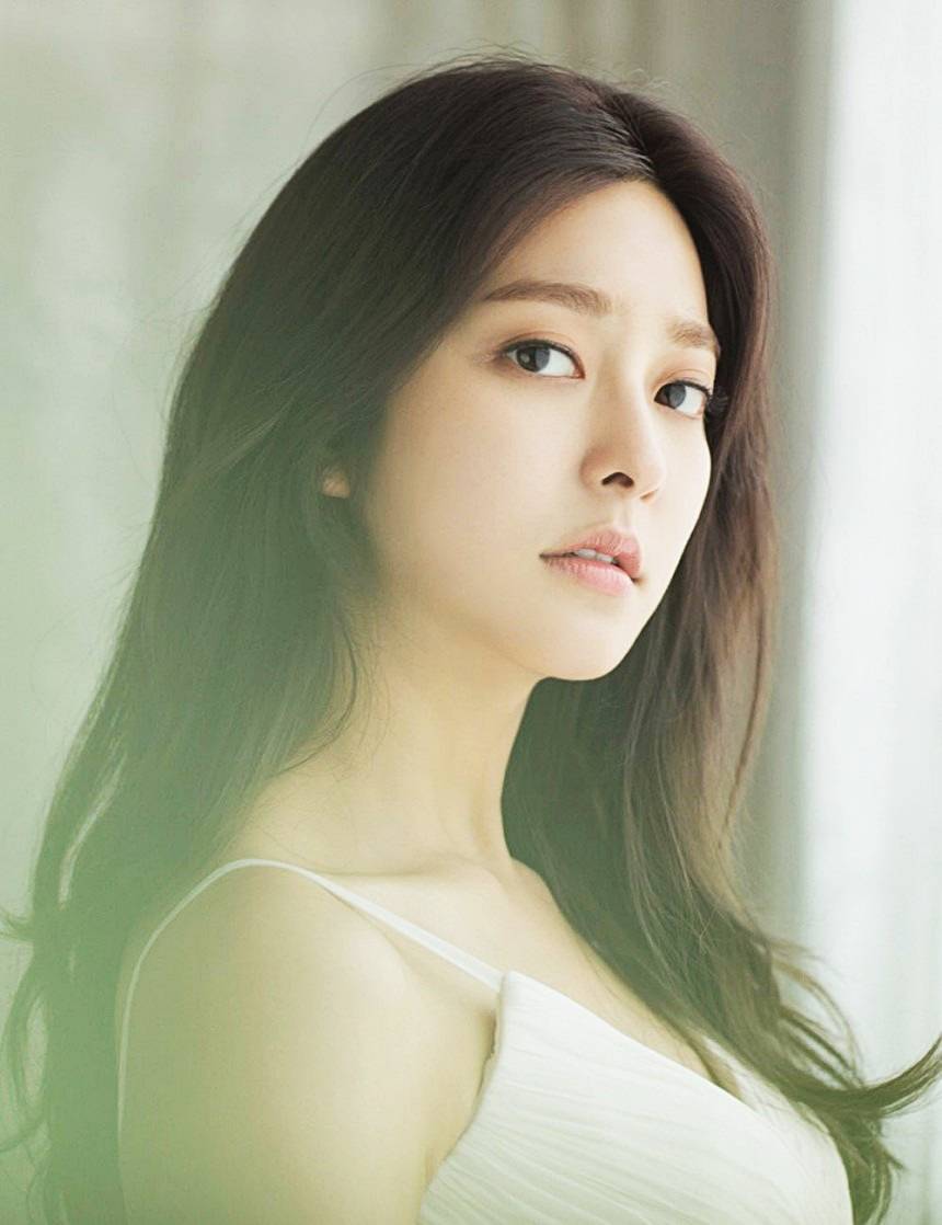 박세영