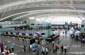 베트남 국내선 항공권 예약 완벽 가이드 베스트 팁_15