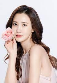 이다해 세븐 결혼 나이 결혼식장 박한별