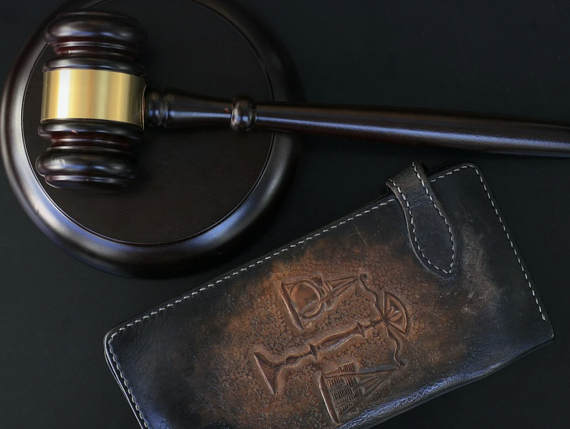 법원 회생기간 단축 관련 사진