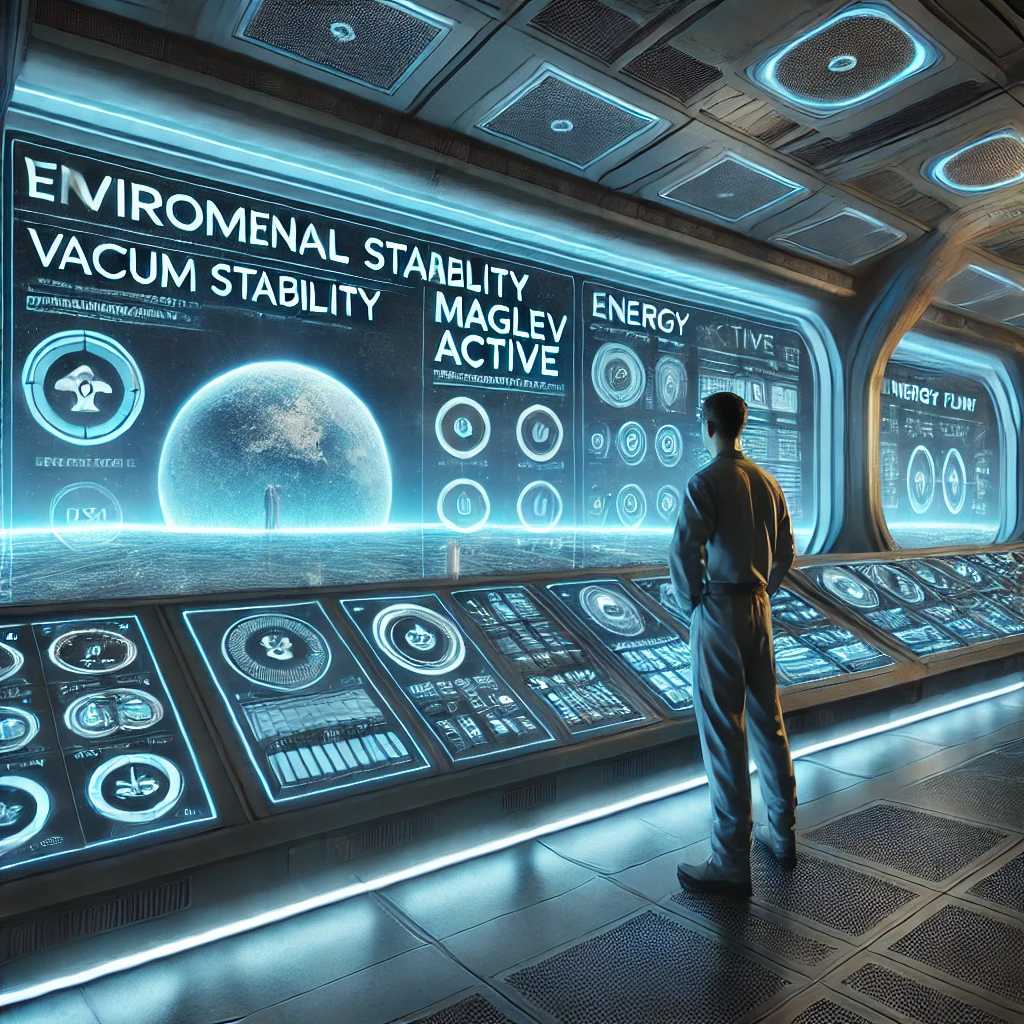 하이퍼튜브&amp;#44; 서울부산20분