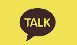 카카오톡 업데이트 하는 방법, 카카오톡 최신 기능