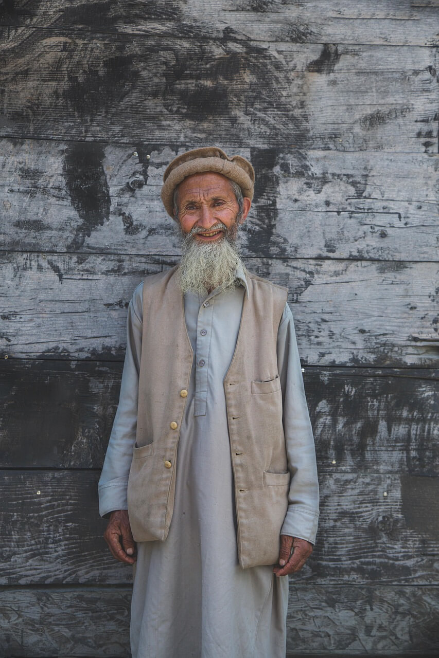 50대 남성 비만 기준