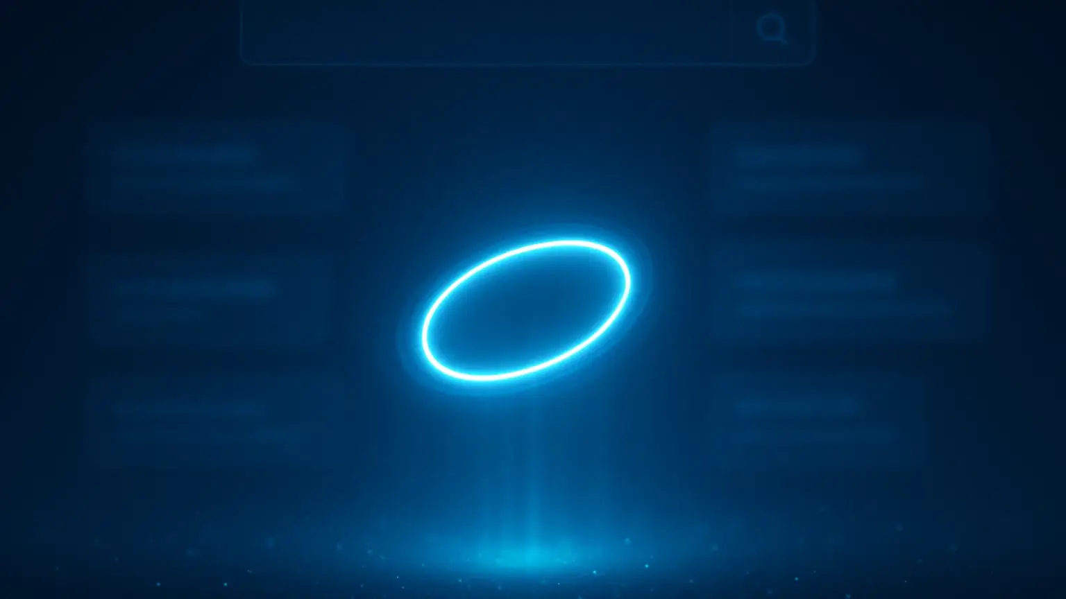 ETFCHECK 종목 찾기 화면에서 삼성전자를 검색한 결과 화면