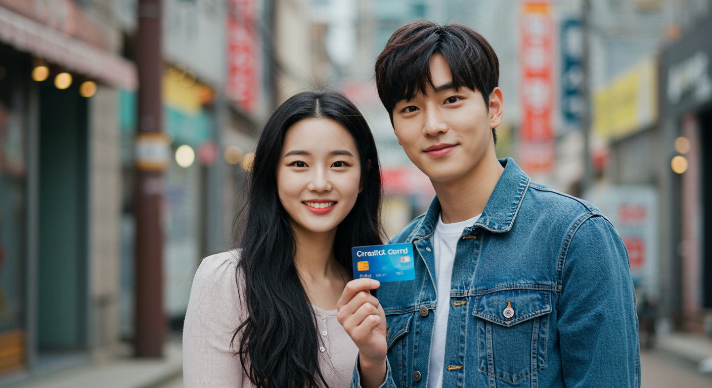 리드코프 주부대출 신청방법