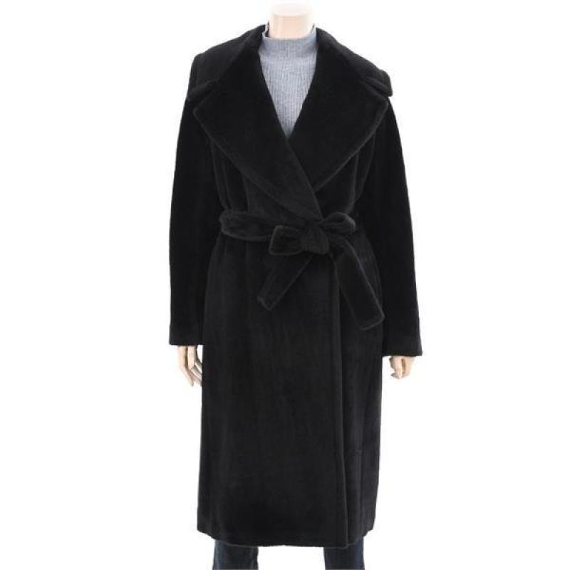 데미안 GD01 베이비 알파카코트 DE81121 S6110793