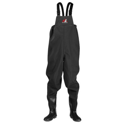 가슴장화 고르는 법 , 추천할인정보 혜택