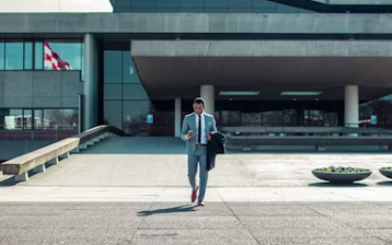 근로장려금 신청자격