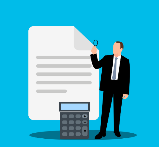 부가세 납부기한, 안 넘기려면?