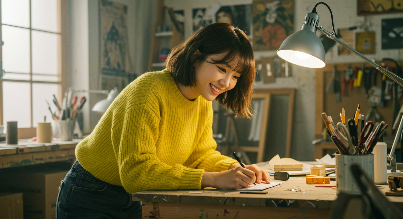 신용회복 중 퇴직자 대출