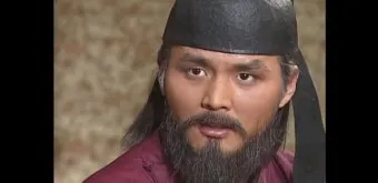 고려 태조 왕건 가계도 고려 왕조 가족 연표_21