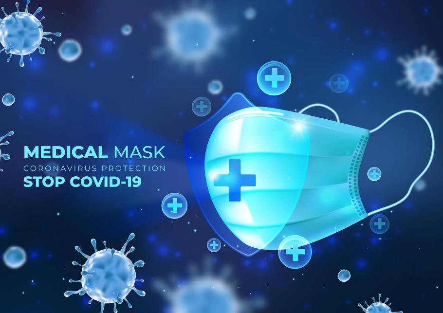 개과천선의 내맘정보공유-변경되는 실내 마스크 의무 착용 해제 및 주의사항 (제외장소_2023.01.30부터 적용)