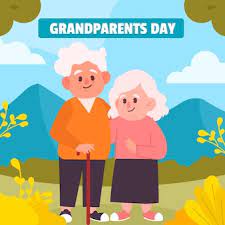 병원동행매니저 자격증 6