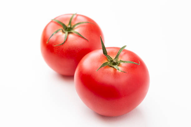 체중 감량을 목표로 한다면 단백질과 식이섬유 위주의 아침 식단이 효과적입니다